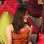 Profile Picture of Irish Joy Sitchon de Leon (@irishsitch) on Instagram