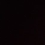 Profile Picture of Mark Nicholls (@mj06nics) on Instagram