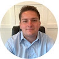 Profile Picture of Michael Helt (@michael-helt-9) on Quora