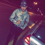 Profile Picture of Omar ainzarga (@omarainzarga) on Instagram