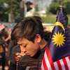 Profile Picture of Jeremiah Loo (@@jeremiah_loo) on Tiktok