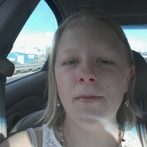 Kristina McGuire - Twitter Profile Picture of Kristina McGuire (@kristinakakes) on Twitter