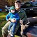 Profile Picture of Aaron Stacey (@aaron.stacey.16) on Facebook