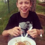 Profile Picture of Grant Schaffer (@grant.t.schaffer) on Instagram