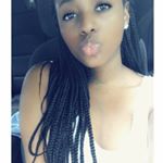 Profile Picture of Akela Christopher (@akelaac) on Instagram