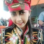 Profile Picture of Diana Endel (@diana.endel) on Instagram