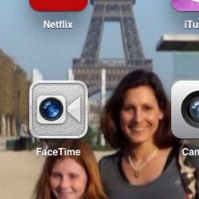 Profile Picture of Stacey McGrath (@onepond11) on Twitter