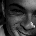 Profile Picture of Adrian Solomon (@adrian_solomon) on Flickr