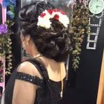 Profile Picture of Nadia Shahid (@bnao_salon_by_nadia) on Instagram