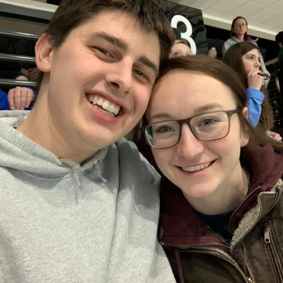 Profile Picture of Jordan Savoy (@jordansavoy) on Poshmark