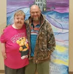 Profile Picture of Howard Everhart (@howard.everhart.239329) on Facebook