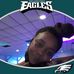 Profile Picture of Tanya Strozier (@Letgoandtrustgod) on Facebook