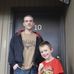Profile Picture of Josh Autry (@josh.autry.58) on Facebook