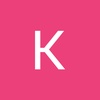 Profile Picture of Kevin Langford (@@kevinlangford2441) on Tiktok