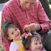 Profile Picture of George Arslanian (@georgearslanian) on Pinterest
