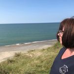 Profile Picture of Barbara Mönkie😉🌺 (@jw.schau_doch_mal) on Instagram