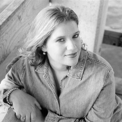 Profile Picture of Rachel Adams (@NolaKat1) on Twitter