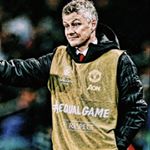 Profile Picture of David Okmelashvili (@davyshelby) on Instagram