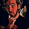 Profile Picture of Austin Decker (@@agonizedflyer4) on Tiktok