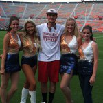 Profile Picture of Barry Don Weyer (@bdawg514) on Instagram