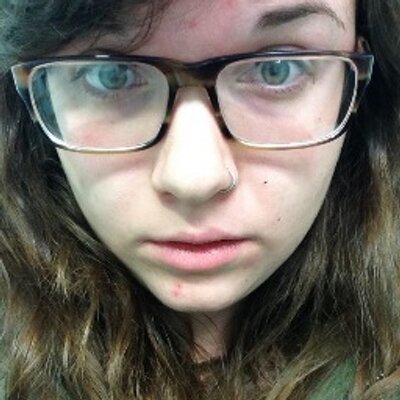 Profile Picture of Melissa DiFrancesco (@mmdifrancesco) on Twitter