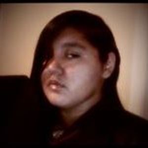 Profile Picture of Audi Lopez (@aluva2z) on Myspace