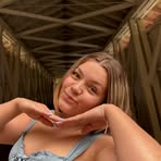 Olivia Nuwer - Facebook Profile Picture of Olivia Nuwer (@olivia.nuwer) on Facebook