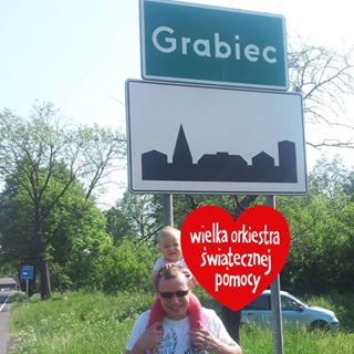 Profile Picture of Andrzej Grabiec (@andrzej.grabiec.98) on Facebook