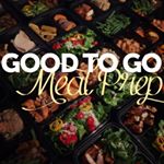 Profile Picture of Lisa Haddadin (@goodtogomealprep) on Instagram