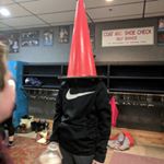 Profile Picture of Ian Farwell (@ethan_farewell) on Instagram