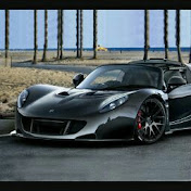 Profile Picture of Griffin Alexander (@griffinalexander509) on Youtube