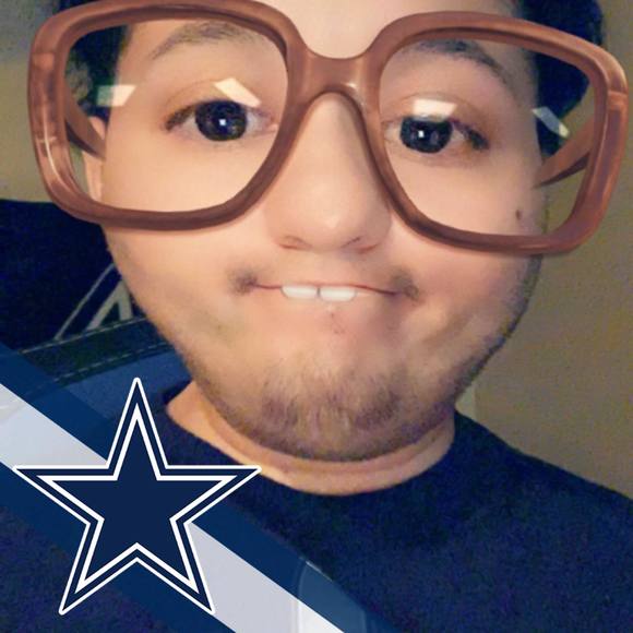 Profile Picture of Arty Frontino (@artieboy23) on Poshmark