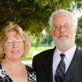 Profile Picture of Joanne Steffen Christopherson (@jochri) on Pinterest