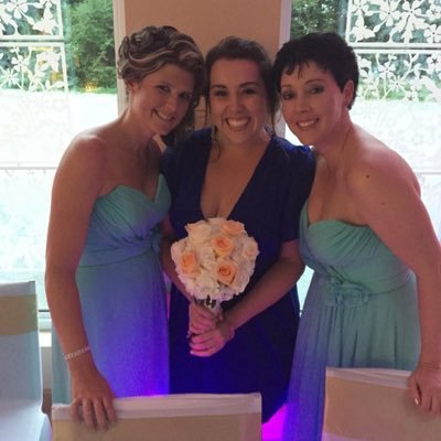 Profile Picture of Cassandra Hanson (@stu_casshanson) on Twitter