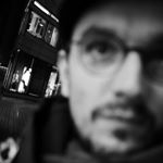 Profile Picture of Thomas Paul Gluch (@neptunebengel) on Instagram