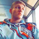 Profile Picture of Chris Kimbrell (@chris70134) on Instagram