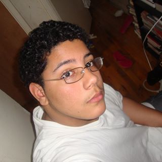 Profile Picture of Fatman Scoop (@Fatman-Scoop) on Facebook