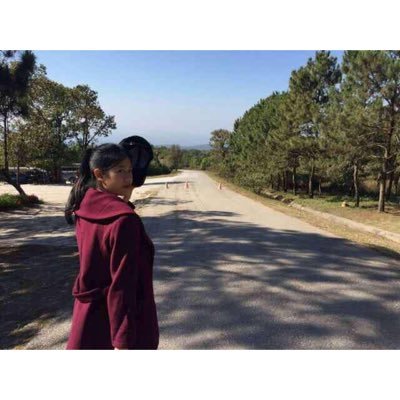 Profile Picture of Big Vilaylack (@BigVilaylack) on Twitter