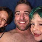 Profile Picture of Jared Dunivan (@jareddunivan) on Instagram