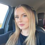 Profile Picture of Britney Roybal (@britneyyrr) on Instagram