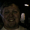Profile Picture of Dan Hobbs (@Danhobbs86) on Flickr