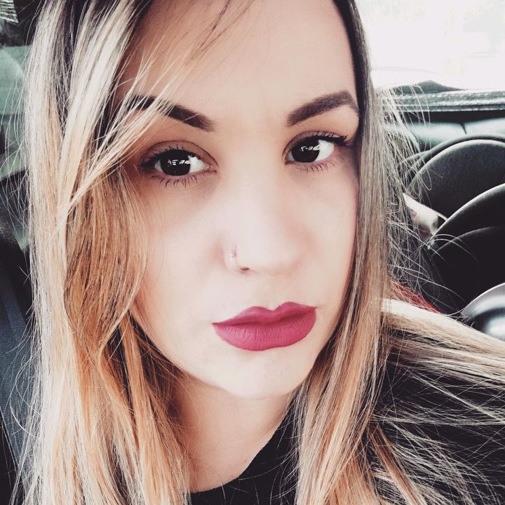 Profile Picture of Eleni Michael (@elenimichael7) on Tiktok