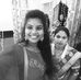Profile Picture of Gowri Vellore (@gowri.vellore.1) on Facebook