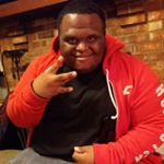 Profile Picture of Karl Williams (@karlwilliams675) on Instagram