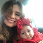 Profile Picture of Elif Çakır Kazar (@melisaylahayat) on Instagram