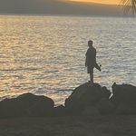 Profile Picture of Trent Keyser (@pilot_trent) on Instagram