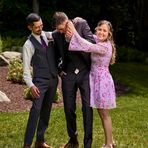 Profile Picture of Joseph Gallagher (@joseph.gallagher.3110567) on Facebook