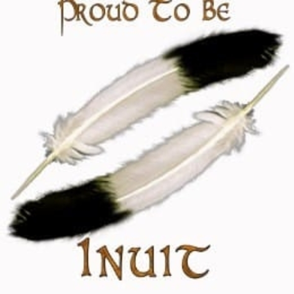 Profile Picture of Alton Keelick (@altonak57) on Poshmark