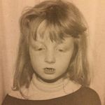 Profile Picture of Alice de Rohan (@alicederohan) on Instagram