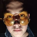 Profile Picture of Konrad Idźkowski (@hawana_66) on Instagram